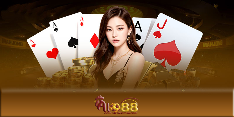 Hướng dẫn đăng ký tài khoản tại casino Alo88